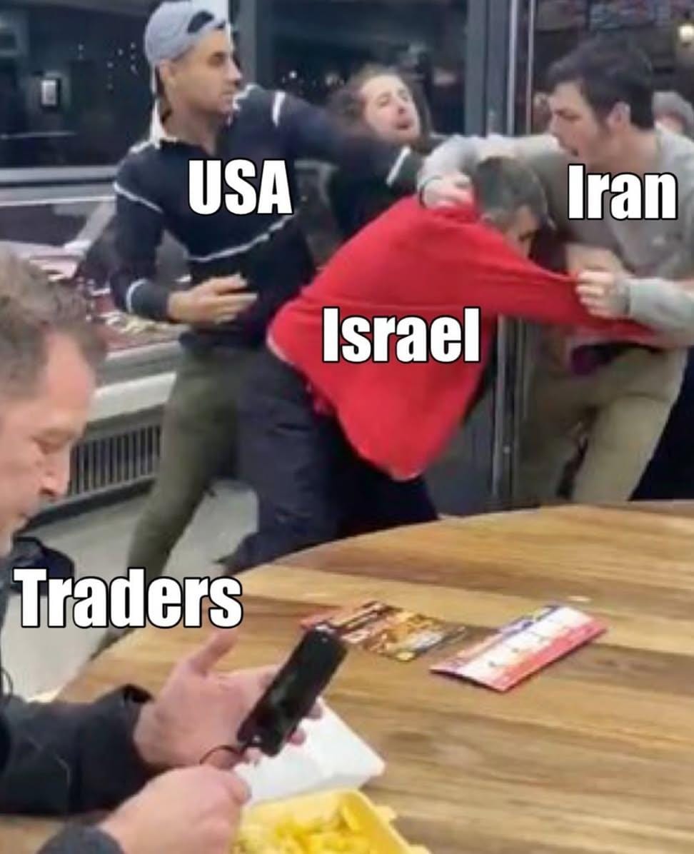 ShifuWealth (Mpmc,CFWC) (@shifuwealth) on Twitter photo 