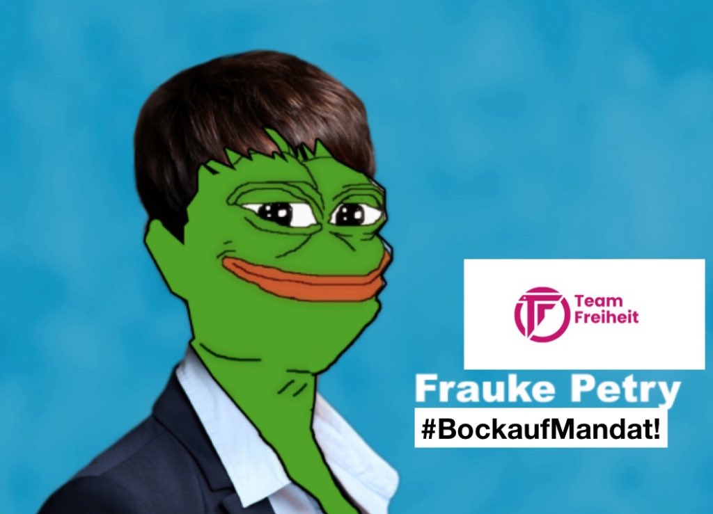 <a href="/jfbuendnis/">Junges FreiheitsBündnis</a> Incoming…