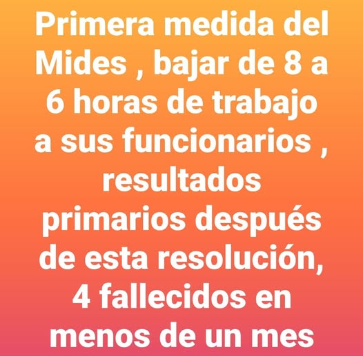 Gonzalo_Daniel3's tweet photo. https://t.co/d2Muxb6JJS