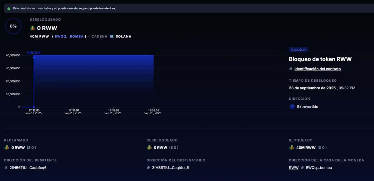 ⚡ 𝗟𝗼𝗸𝗶 | Crypto Space 👑 tweet media