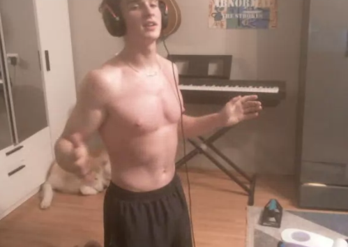 CryptoDevils (@cryptodevilsnft) on Twitter photo 