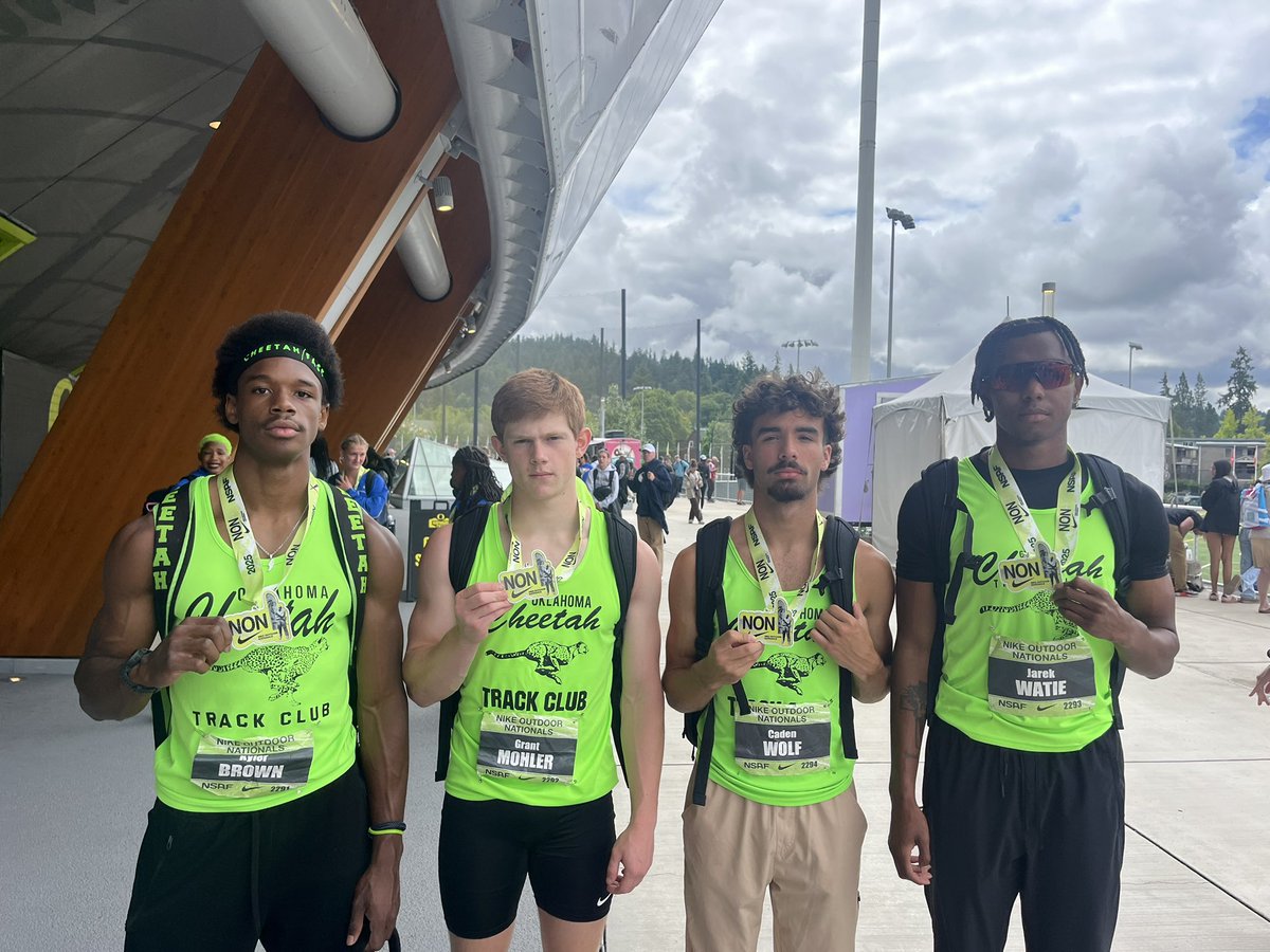 Grant Mohler tweet media