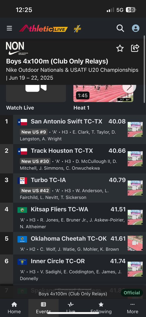 Grant Mohler tweet media