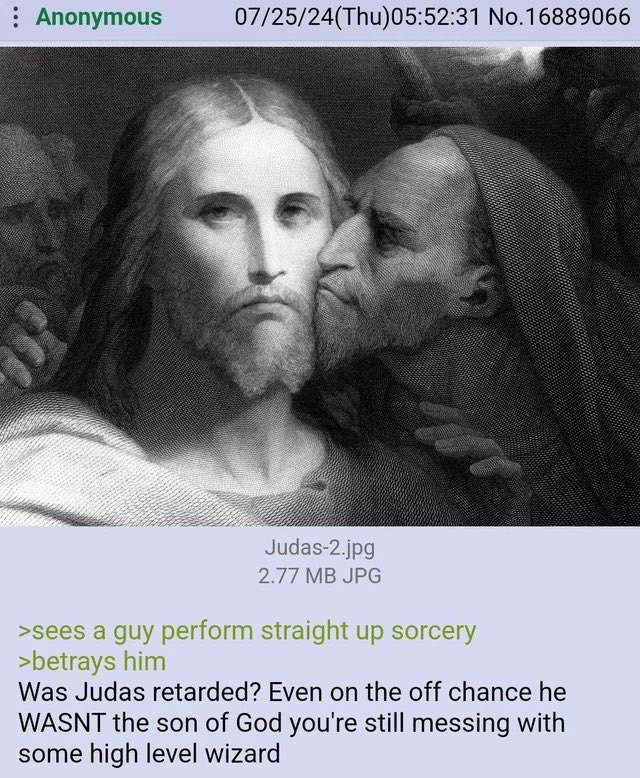 ShitpostGate's tweet image. 