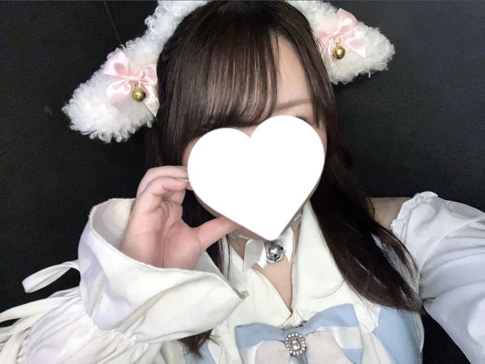 MaidCafe ＆ Bar ぷりゅむ