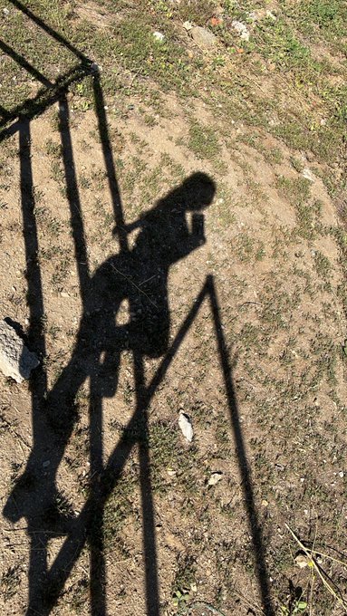 Watch Maddy May's leaked NSFW photo on TwXstars