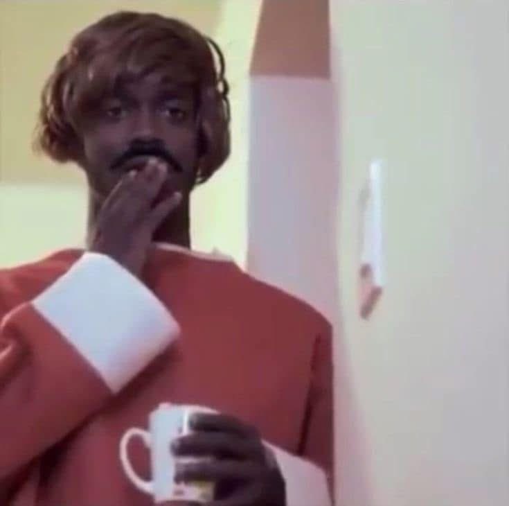 Ari 🔜 Dreamcon ‘25 (@obeygamer_ari) on Twitter photo 