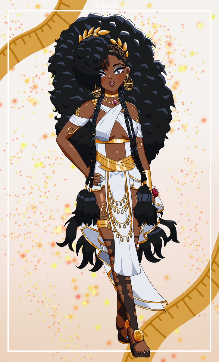<a href="/anarkeeVT/">anarkee ✧ muse of cosplay 🏺🪡✨ @ OffKai</a>, muse of cosplay! #anarkeeVT