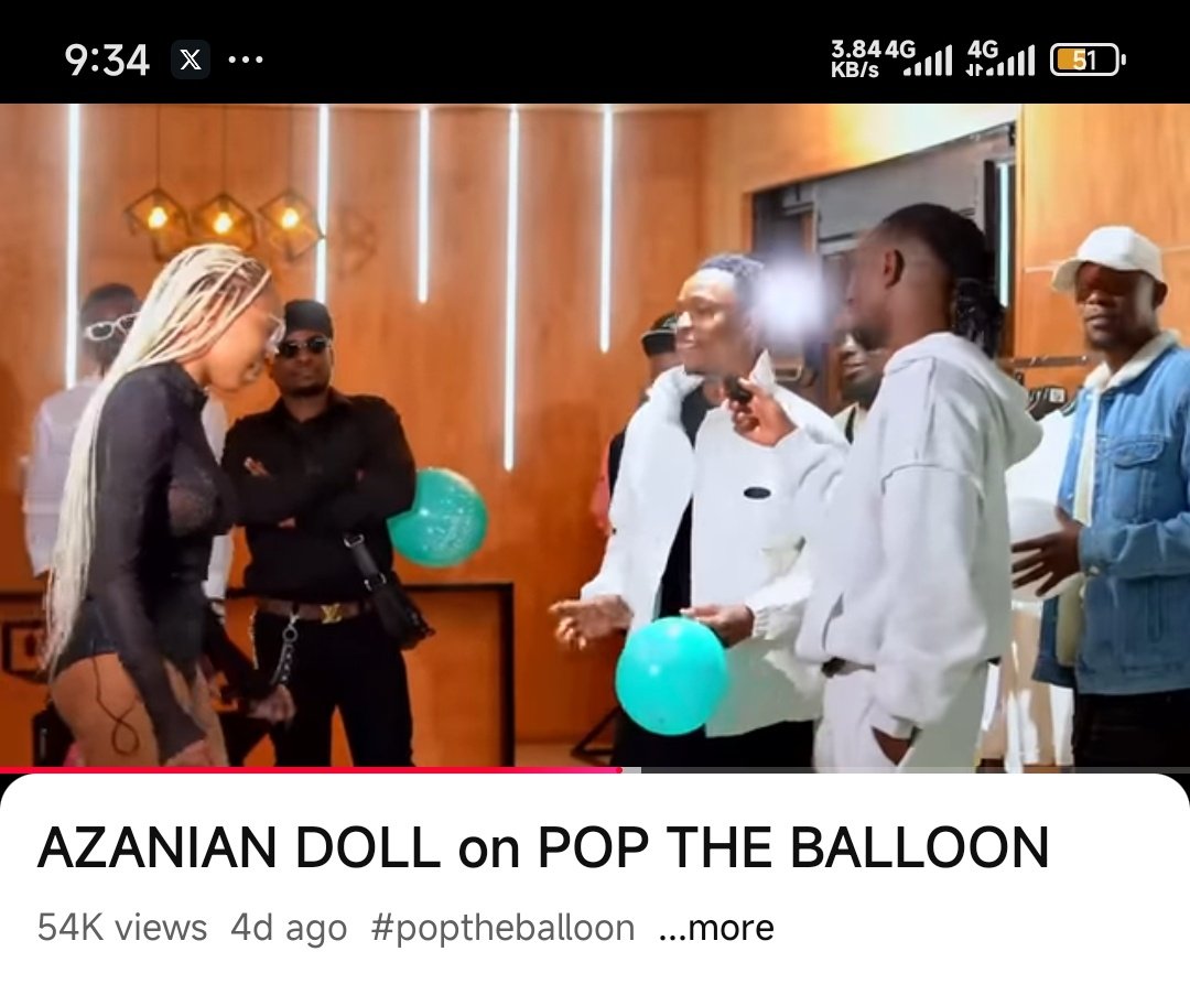 This is fun🤣🤣🤣🤣