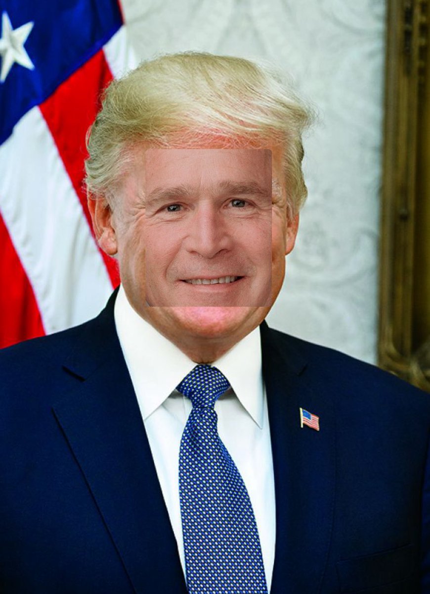 dropping this beautiful photoshop on the timeline so you don’t have to use the ai one