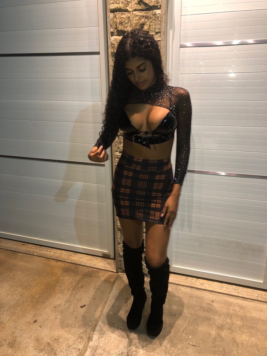 _Thayllanee's tweet photo. 🌪️ https://t.co/wti5BPWCLD
