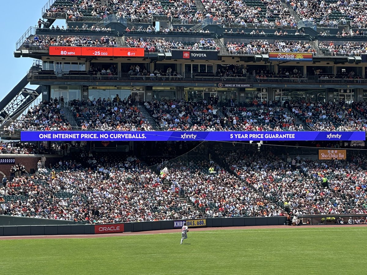 Lizz Brooks tweet media