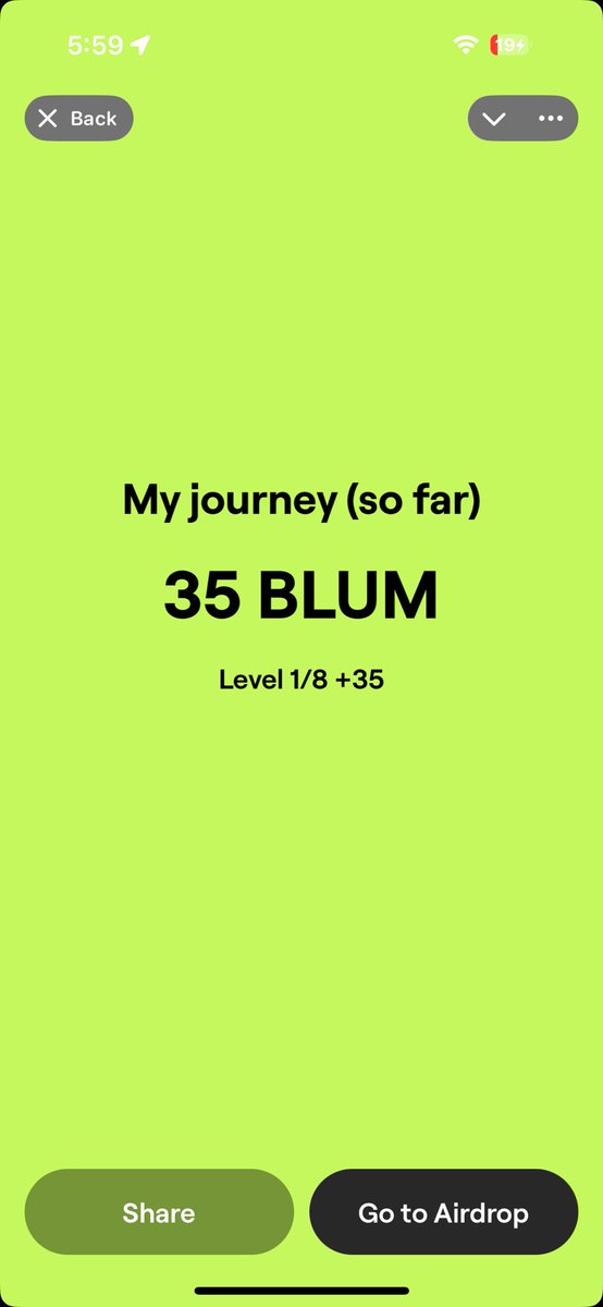 Rahim Asama tweet media