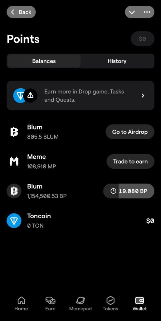 Rahim Asama tweet media