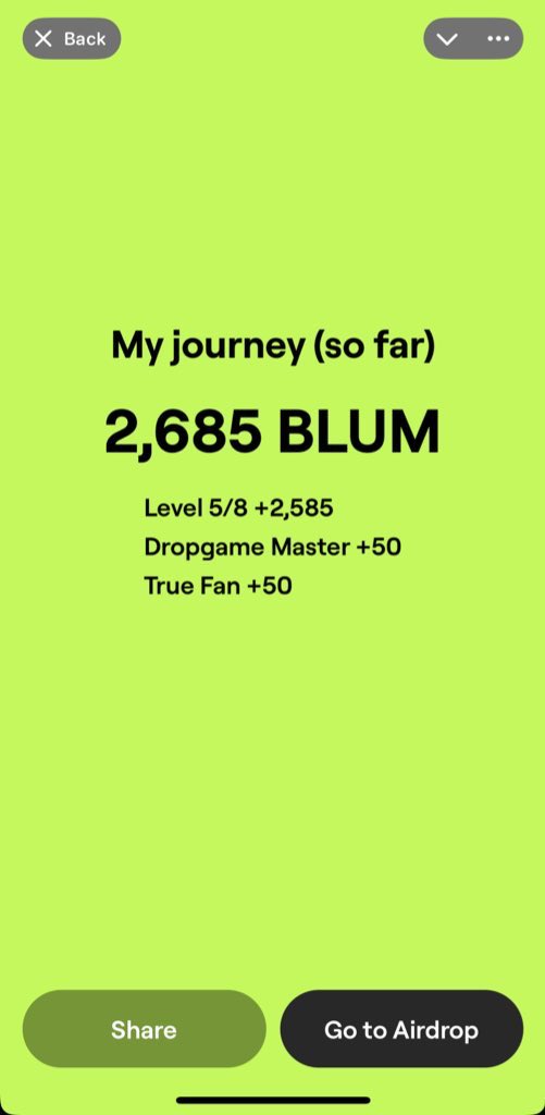 Rahim Asama tweet media