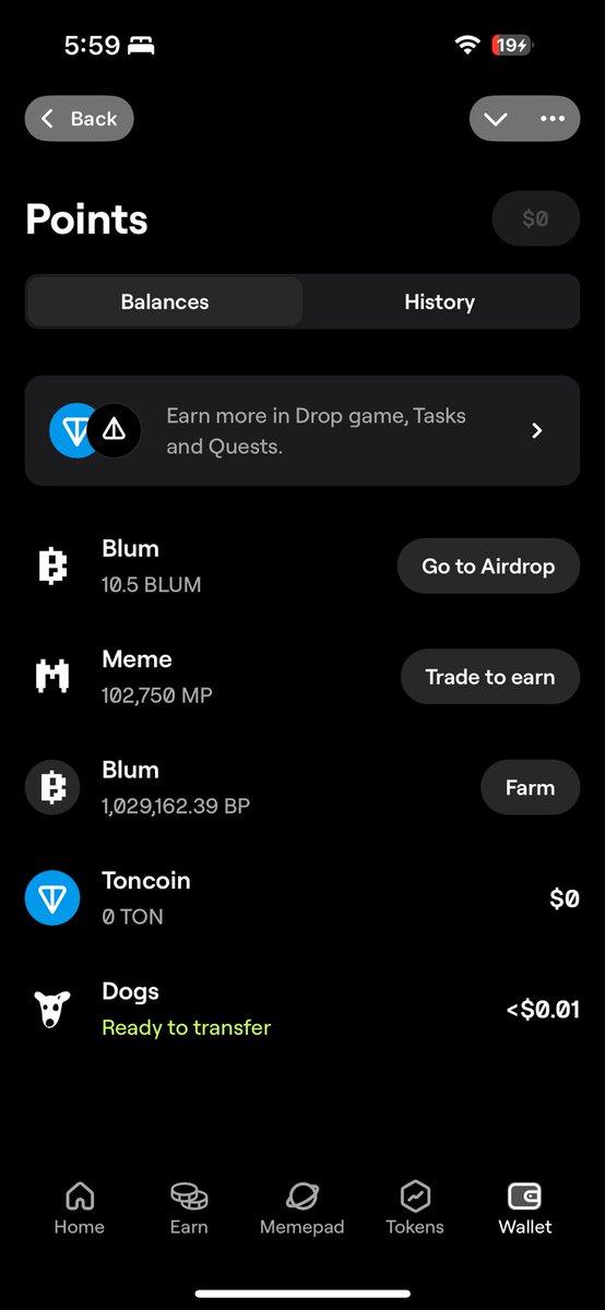 Rahim Asama tweet media