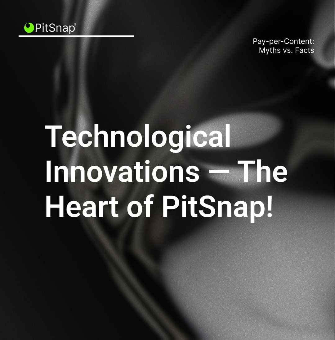 PitSnap tweet media
