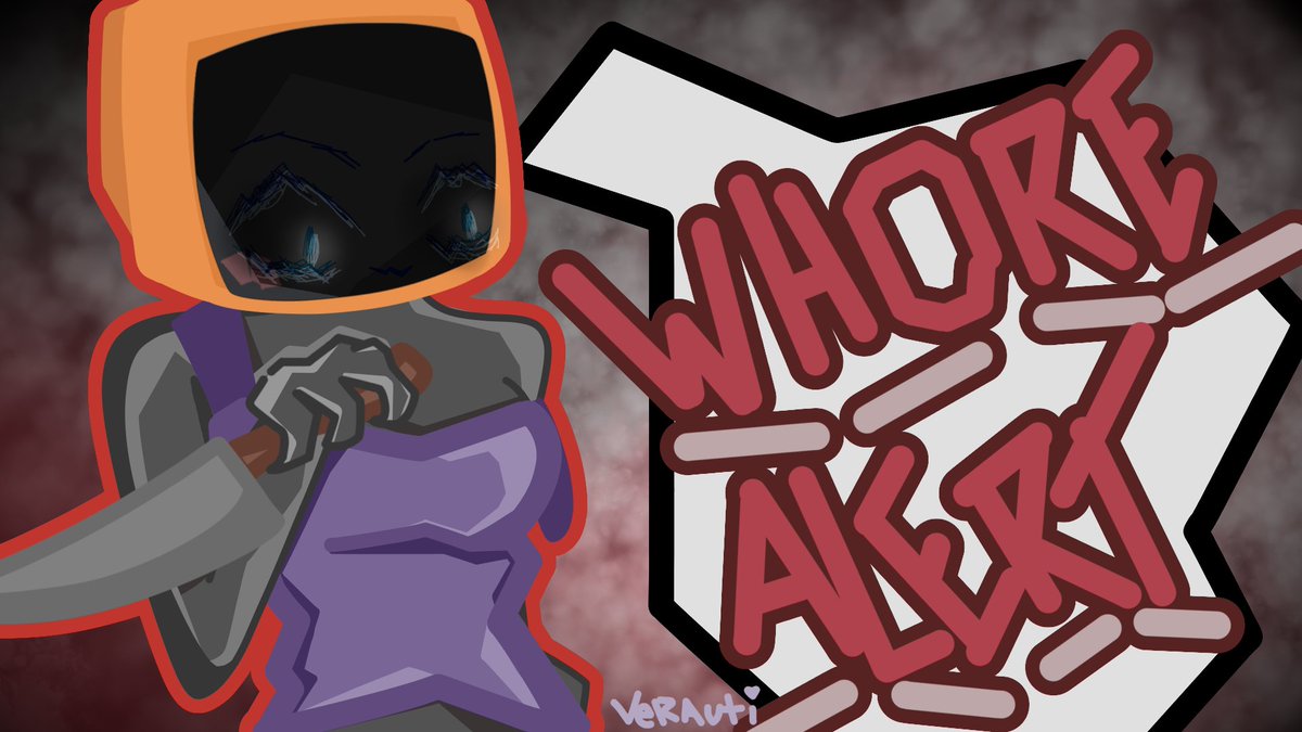 Verauti1's tweet image. twitch.tv/verauti I&apos;m so tired
