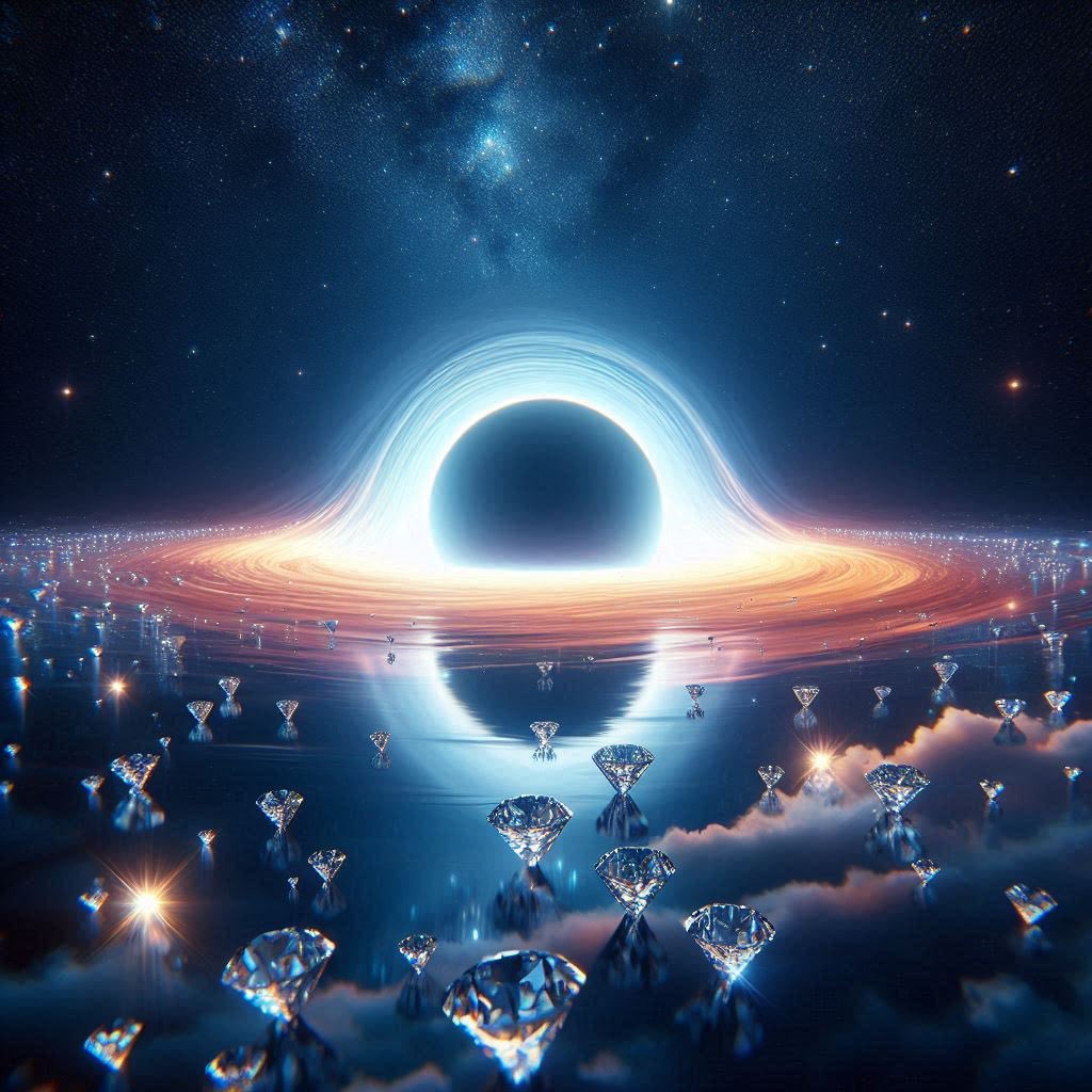 PepeDiamondMeme's tweet photo. 💎 https://t.co/iNISoMveKx