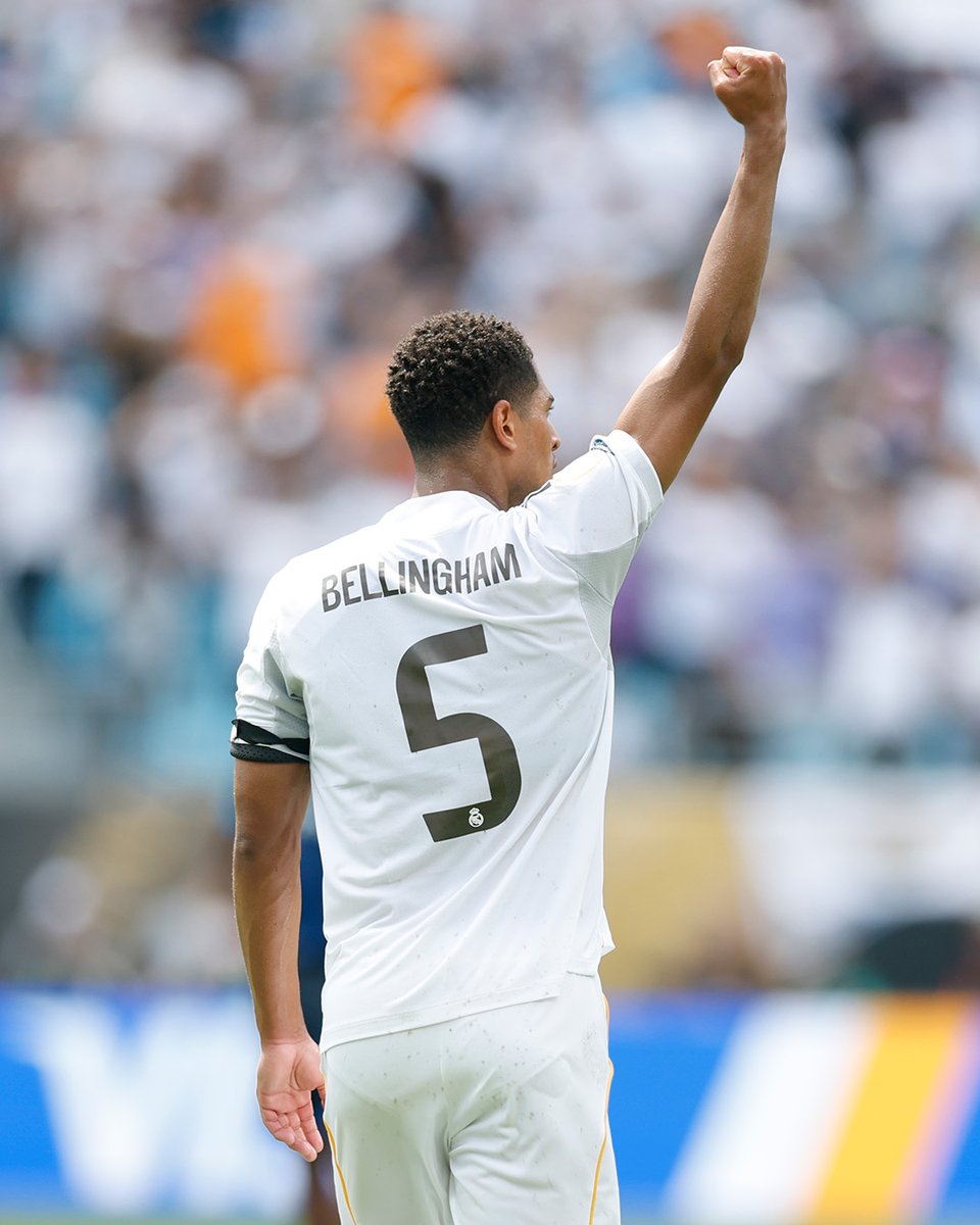 ✊ <a href="/BellinghamJude/">Jude Bellingham</a>