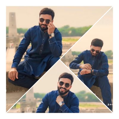 TheRealISPR's tweet photo. #NewProfilePic https://t.co/Pt7dTum1os