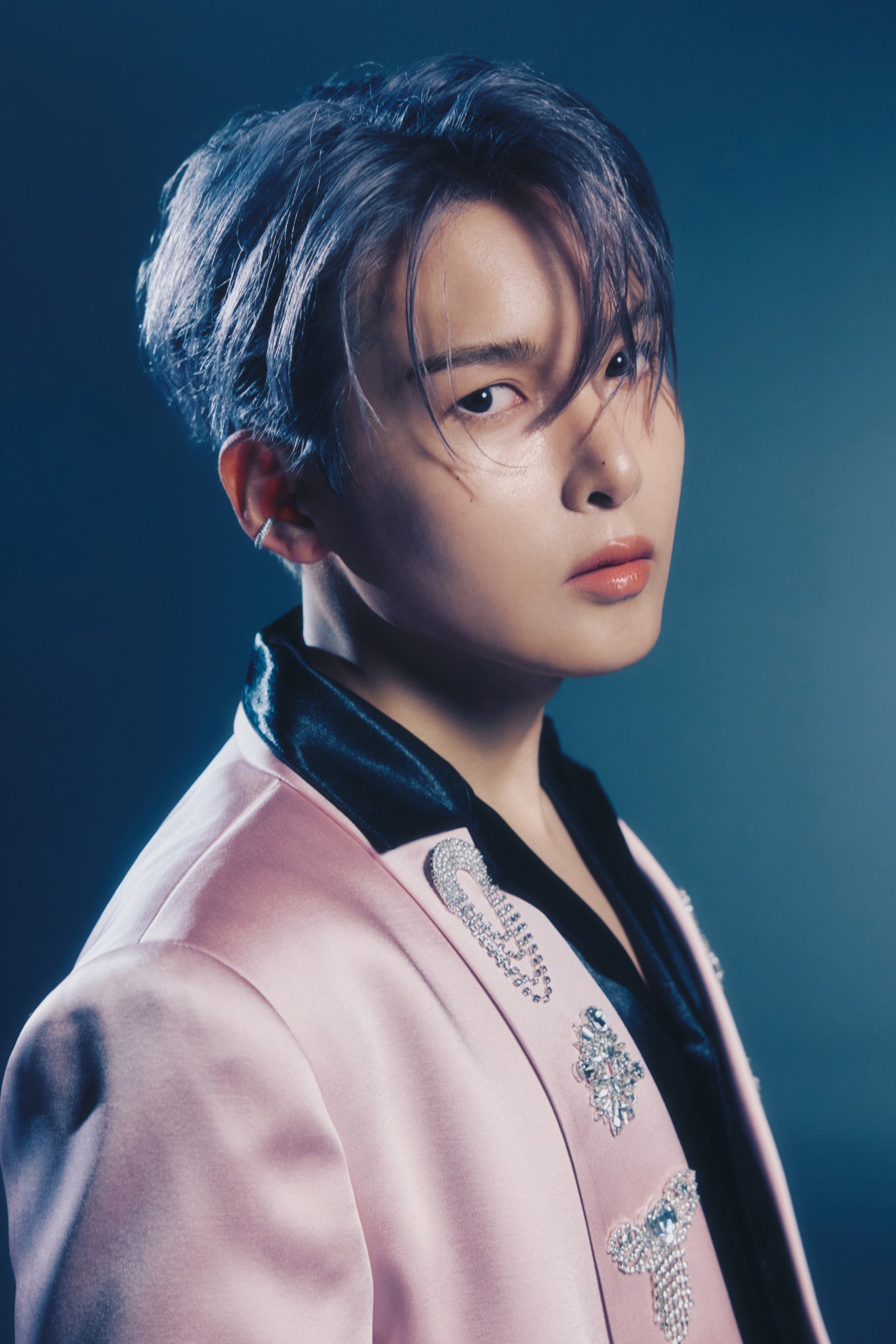 super junior イェソン 中華 一直娱 yizhiyu ポロライト 2025年最新】一直娱 yesungの人気アイテム - メルカリ