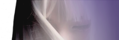 ‍‍‍ ᵗʰ͟ᵉ𝐒𝐓𝙰𝚃𝚄𝙴𝚃𝚃𝙴⁺┈ ． ❍ྀིྀིྀིྀིྀི ༘ tweet media