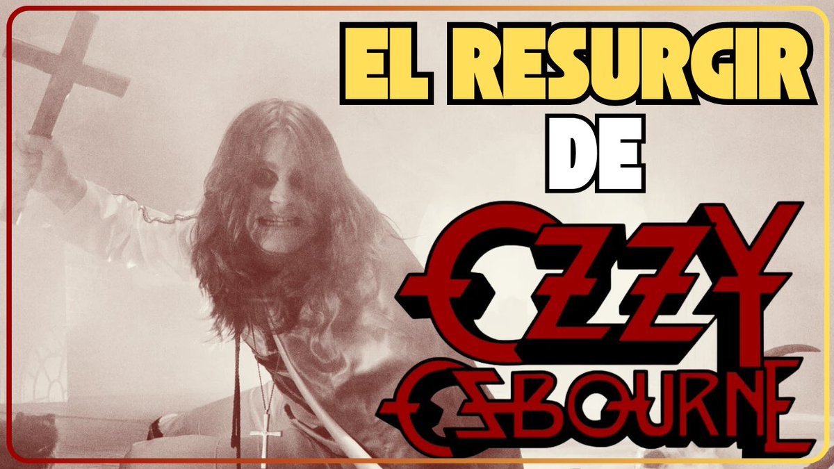 Juanma García tweet media