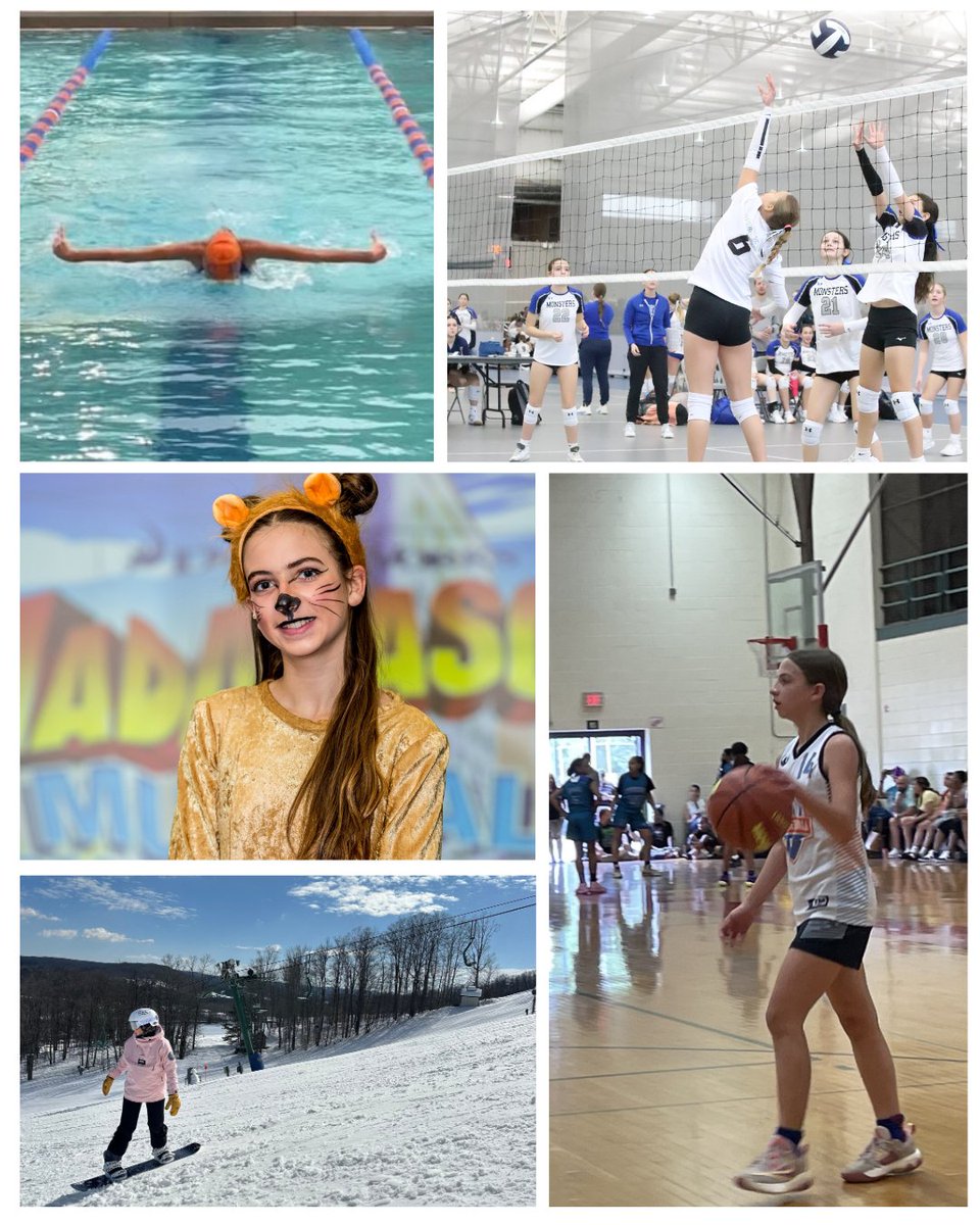 Pinnacle Field Hockey tweet media