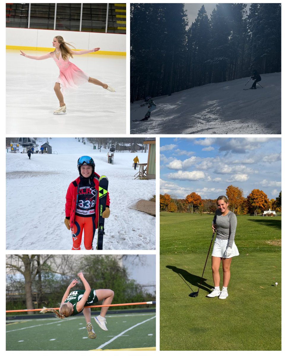 Pinnacle Field Hockey tweet media