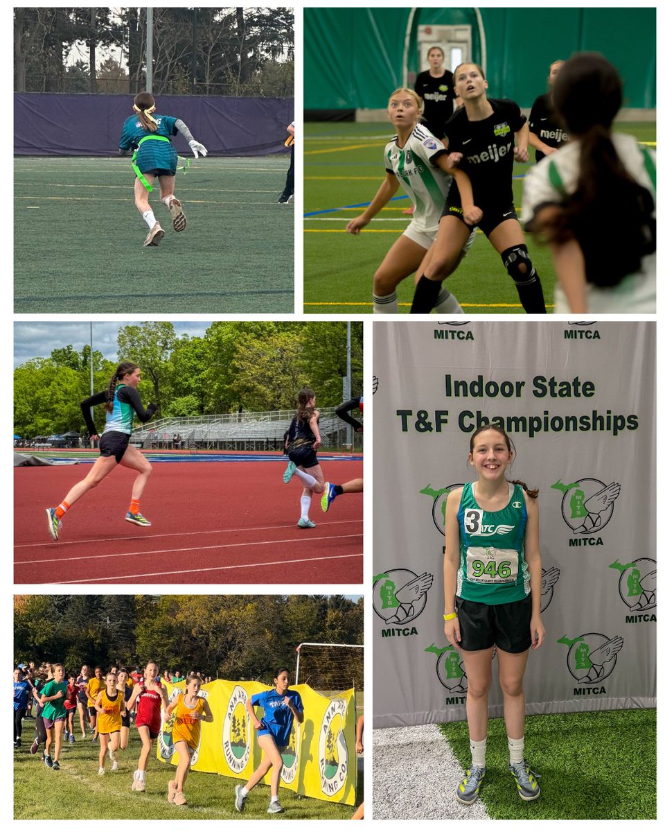 Pinnacle Field Hockey tweet media