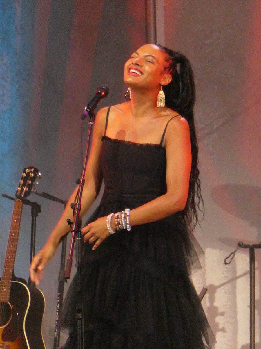 Chris Willman tweet media