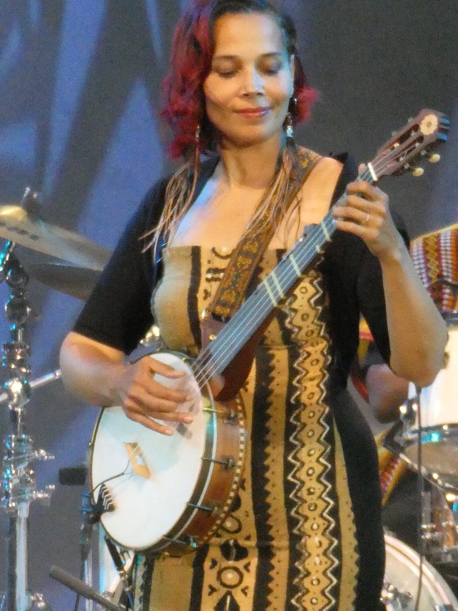 Chris Willman tweet media