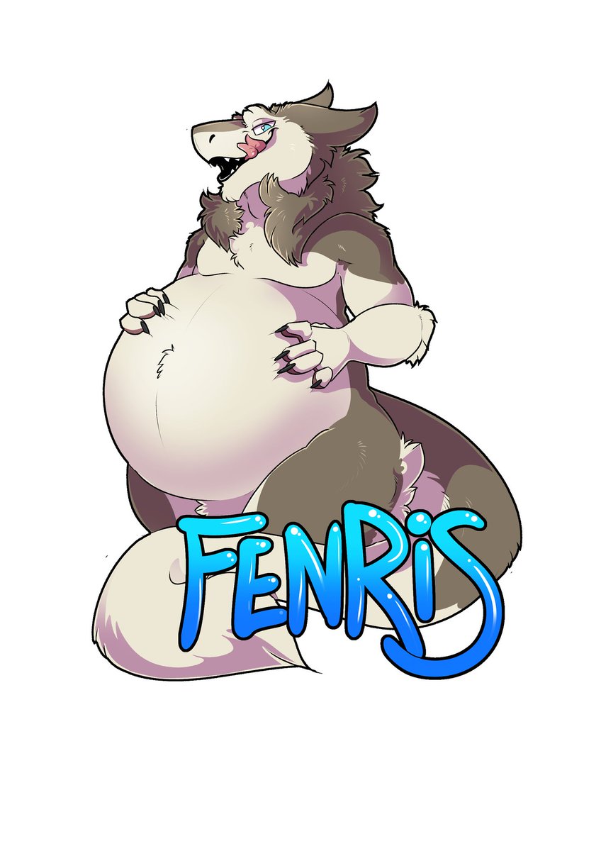 Had yummy brunch, am stuffed wedge now