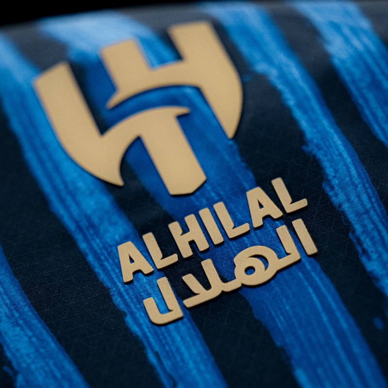 Alhilal_FC's tweet photo. اليوم.. يا أجمل مواعيدي 🤩💙