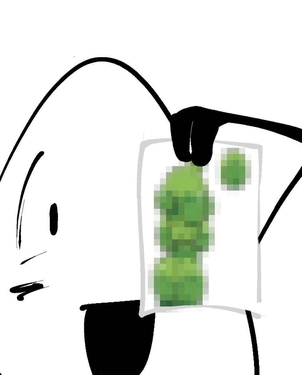 saywalnut's tweet photo. LOOKING FOR THIS SLIME GIRL. I WANNA GET BOOB TOKENS https://t.co/x8M9ECFbcT