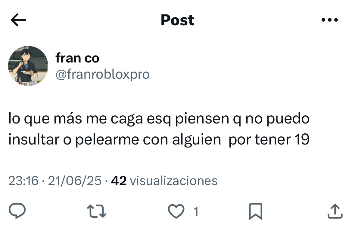 🪡Hilo exponiendo a (????) por comentarios zo0filicos, vi0lacion y tr4nsfobia
                        #subtwt