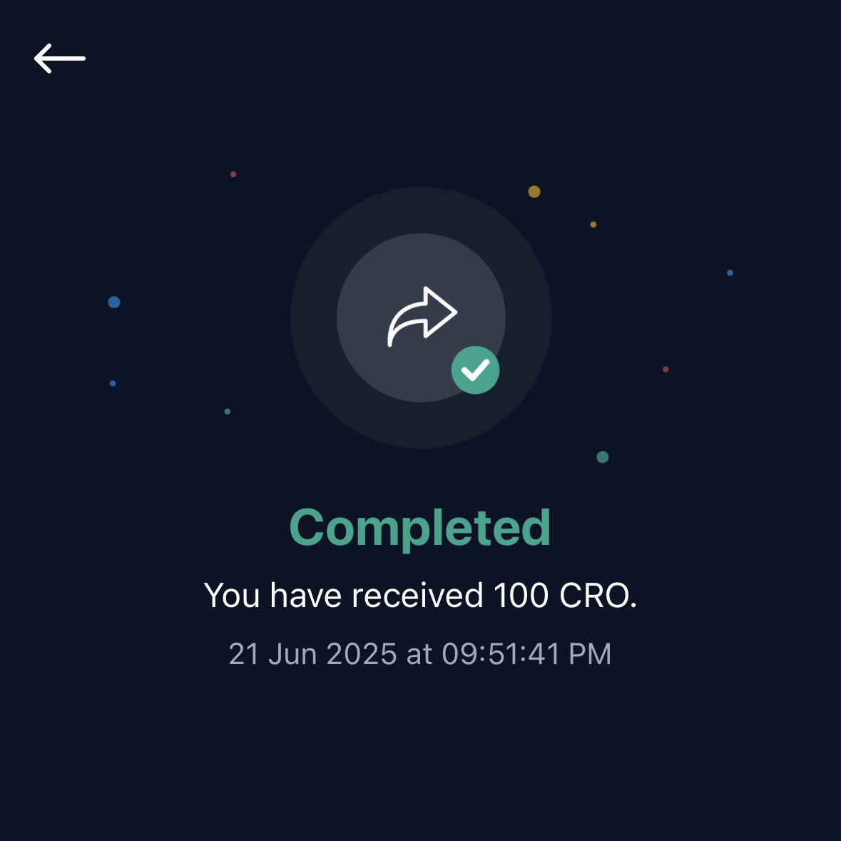 Uɴsᴄᴏᴏᴘ tweet media