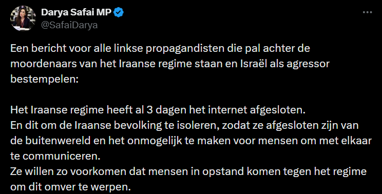 christophecallewaert tweet media