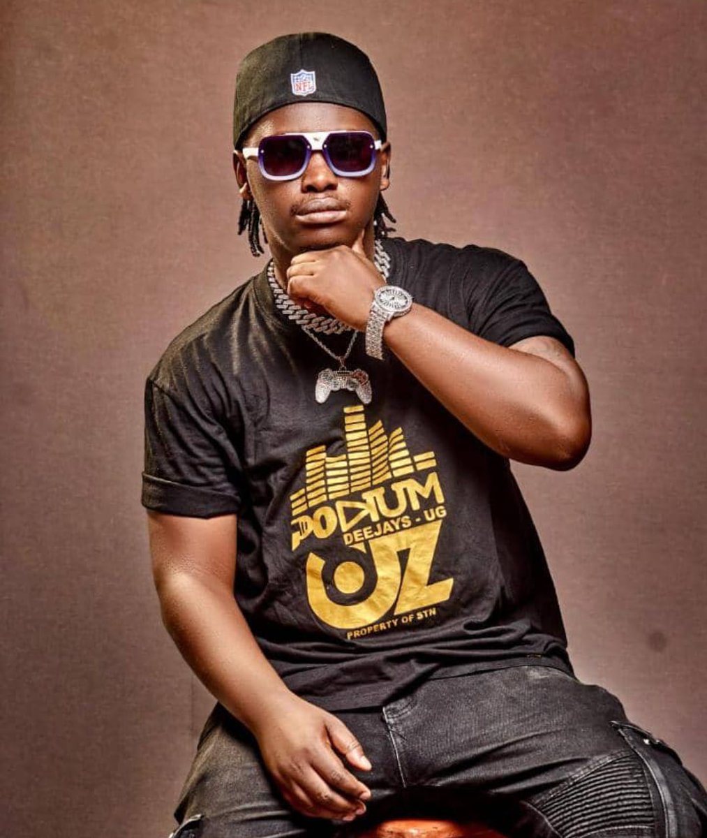 Happy birthday Super Star Deejay <a href="/DeejayFriscoUG1/">Deejay FriscoUG</a> 🎯🎉