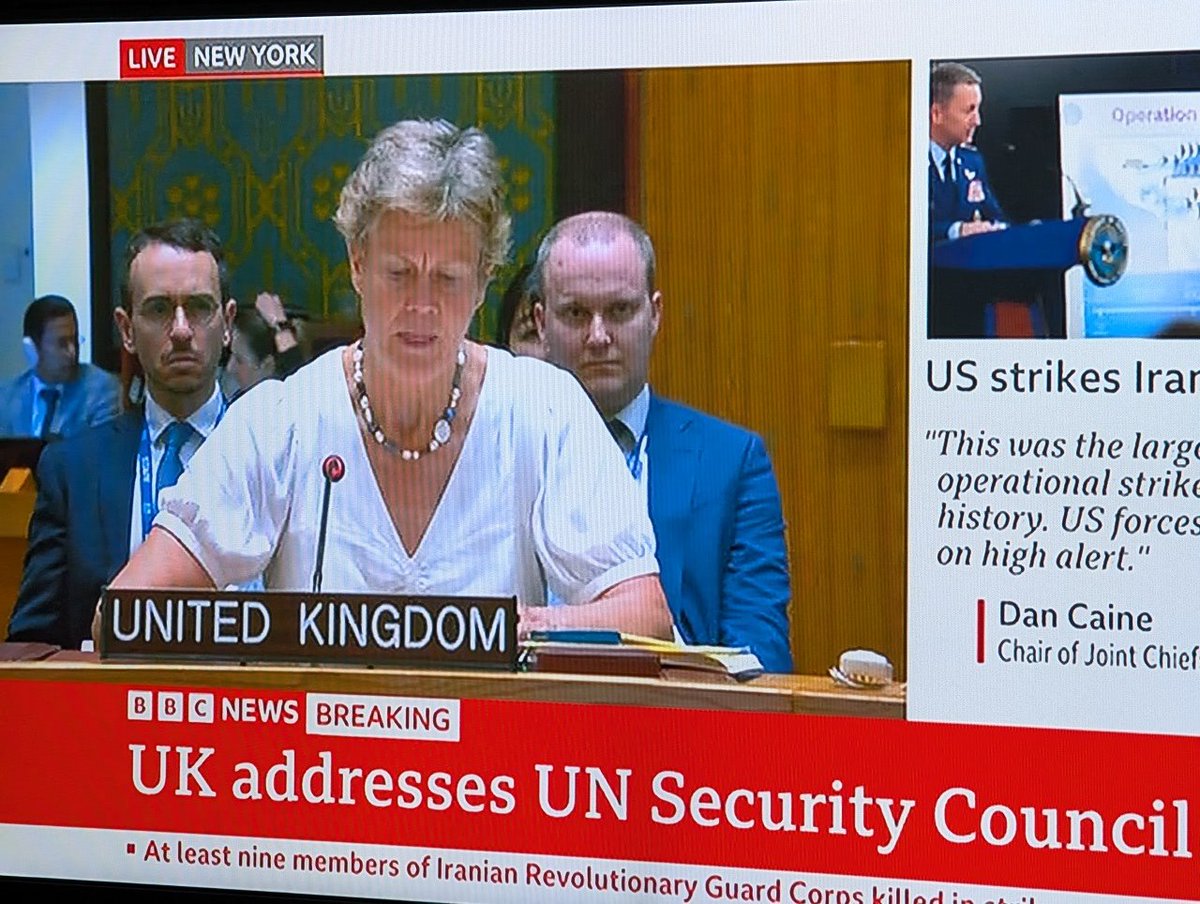 Arnold Carton - Protestant, Unionist and Irish tweet media