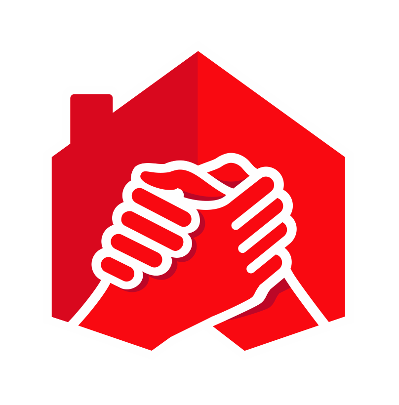CaviarInnit's tweet photo. 🏠 NACA helps low/moderate-income buyers get a home with no down payment, no fees, no credit score needed. Fixed low rates. Free counseling, foreclosure help &amp; repair support too. It’s legit—just takes patience. Learn more: https://t.co/M62b9zx1ur https://t.co/vcZeAfUJnF