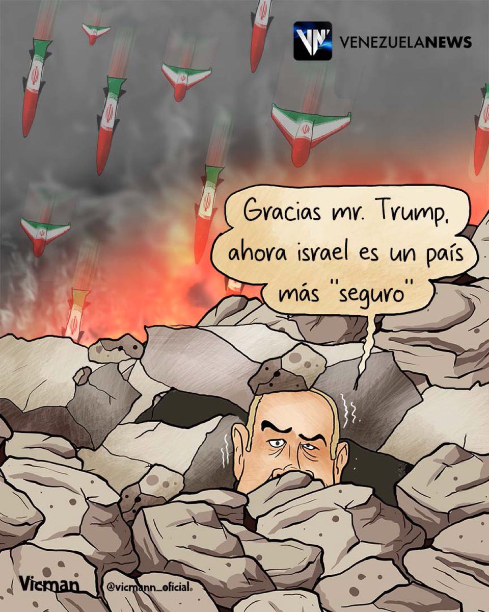 Roi Lopez Rivas (@roilopezrivas) on Twitter photo 