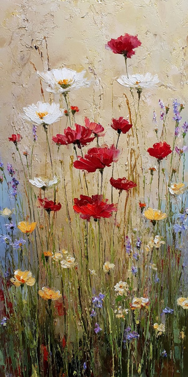 Art Fans Zone (@artfanszone) on Twitter photo 