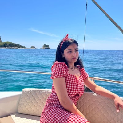 #YeniProfilResmi