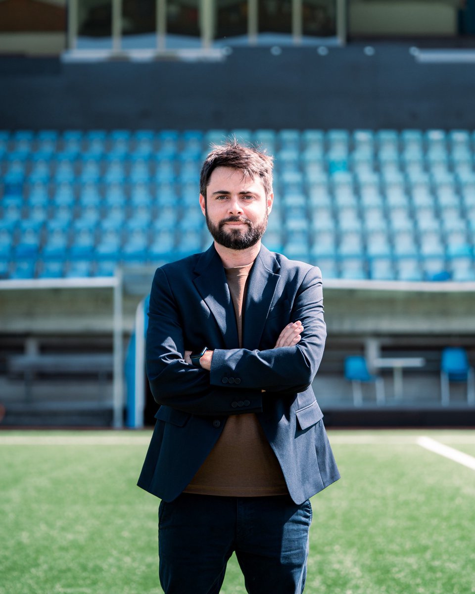 Etoile Carouge FC tweet media