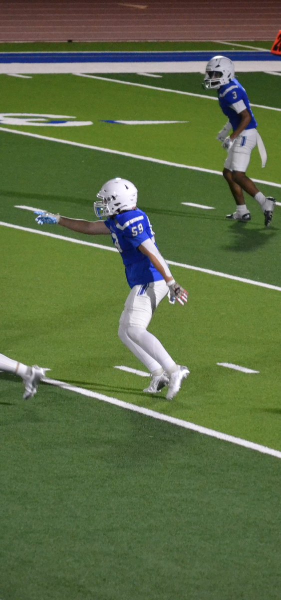 Slaed⭐️ (@connerslaed) on Twitter photo Co 2027,MLB,new numbers:
Bench -275
Squat-415
Pc-230
<a href="/TopPreps/">SPORTS NEWS, VIDEOS, GRAPHICS, EXPOSURE & MORE</a> <a href="/247recruiting/">247Sports Recruiting</a> @On3Recruits <a href="/NeedvilleF/">Needville Football</a> Co 2027,MLB,new numbers:
Bench -275
Squat-415
Pc-230
<a href="/TopPreps/">SPORTS NEWS, VIDEOS, GRAPHICS, EXPOSURE & MORE</a> <a href="/247recruiting/">247Sports Recruiting</a> @On3Recruits <a href="/NeedvilleF/">Needville Football</a>
