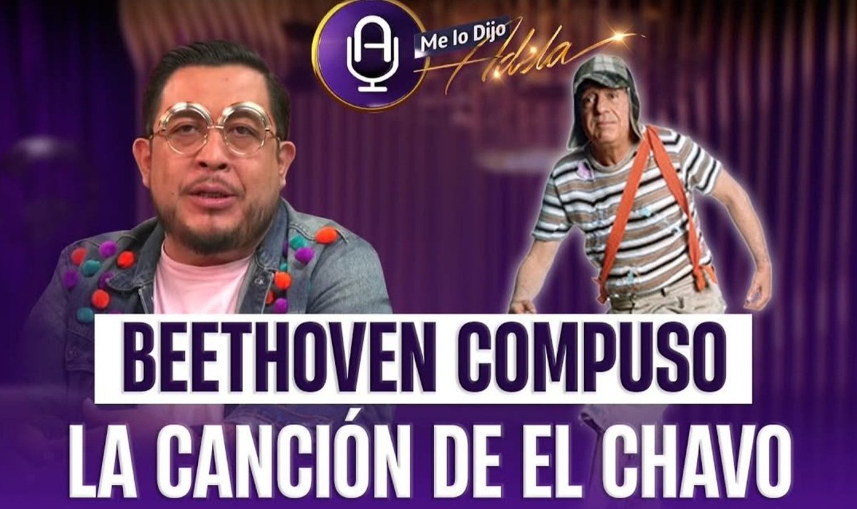 youtu.be/RV_SvCHH_T8?si…