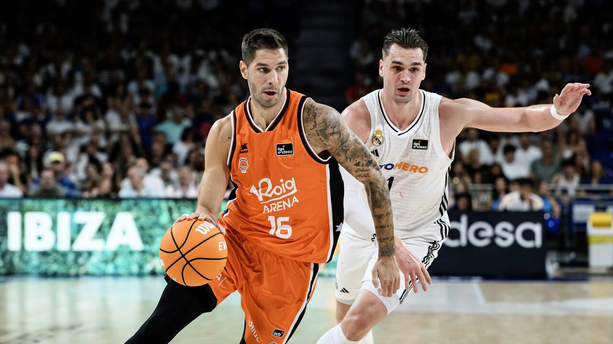¿Qué dice la historia del 2-0 en el Playoff Final? Un 100% ganó el título piratasdelbasket.net/que-dice-la-hi… a través de @piratasbasket