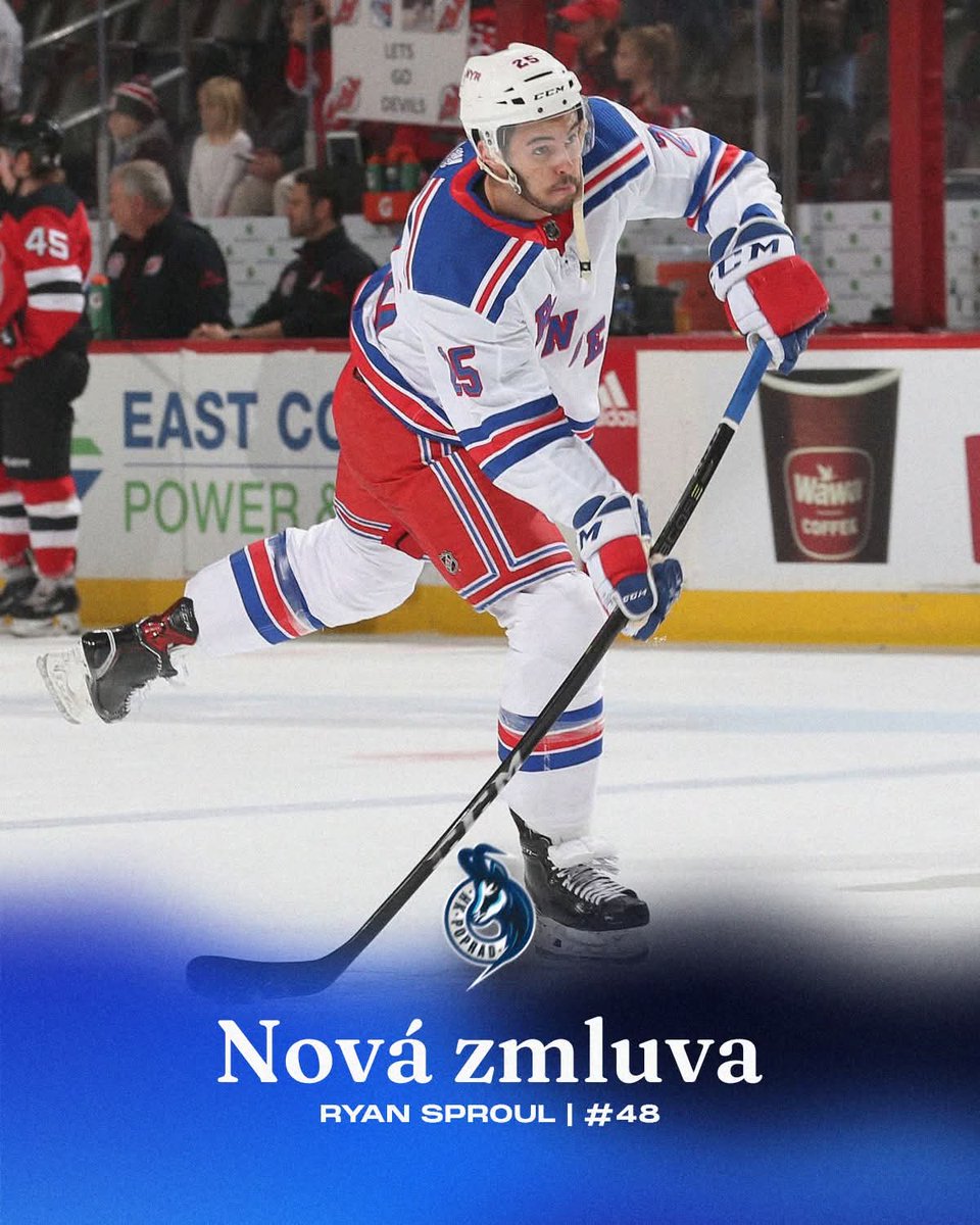 Poprad, Poprad, Poprad